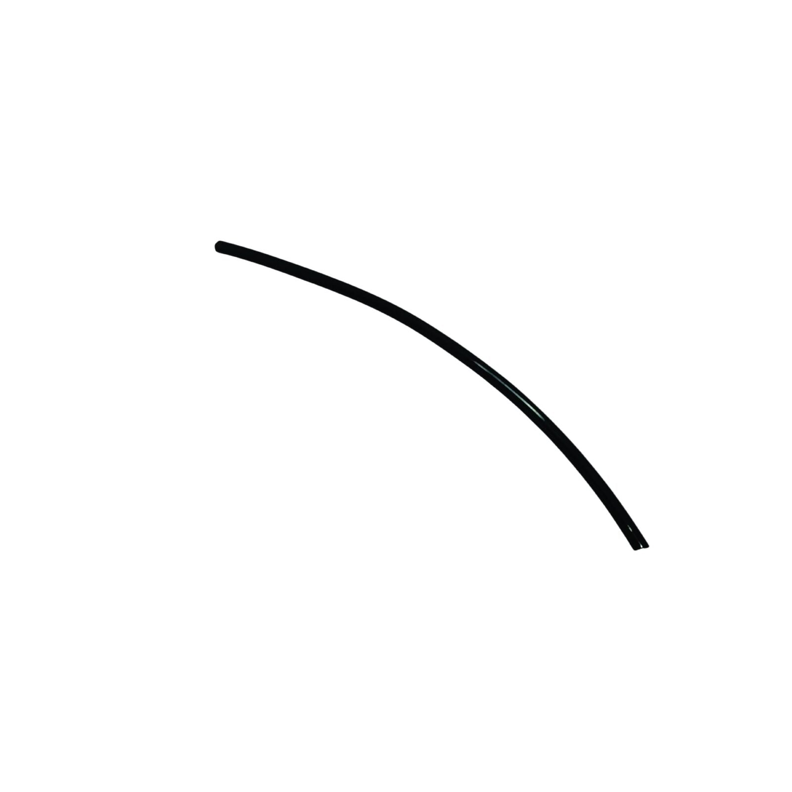 Manguera neumatica 4x2.5 mm para tejedora circular | Galga Colombia