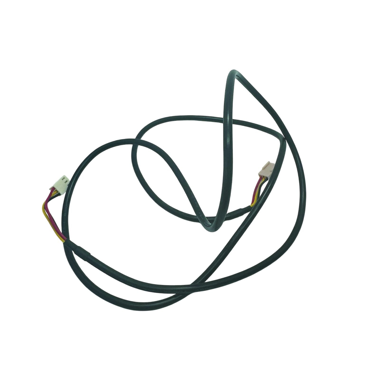 Cable sensor UV para impresora DTF | Repuesto industrial | Galga Colombia