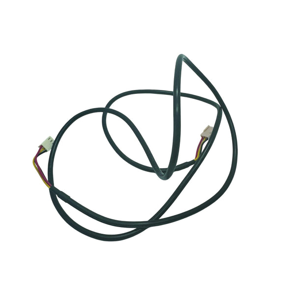 Cable sensor UV para impresora DTF | Repuesto industrial | Galga Colombia
