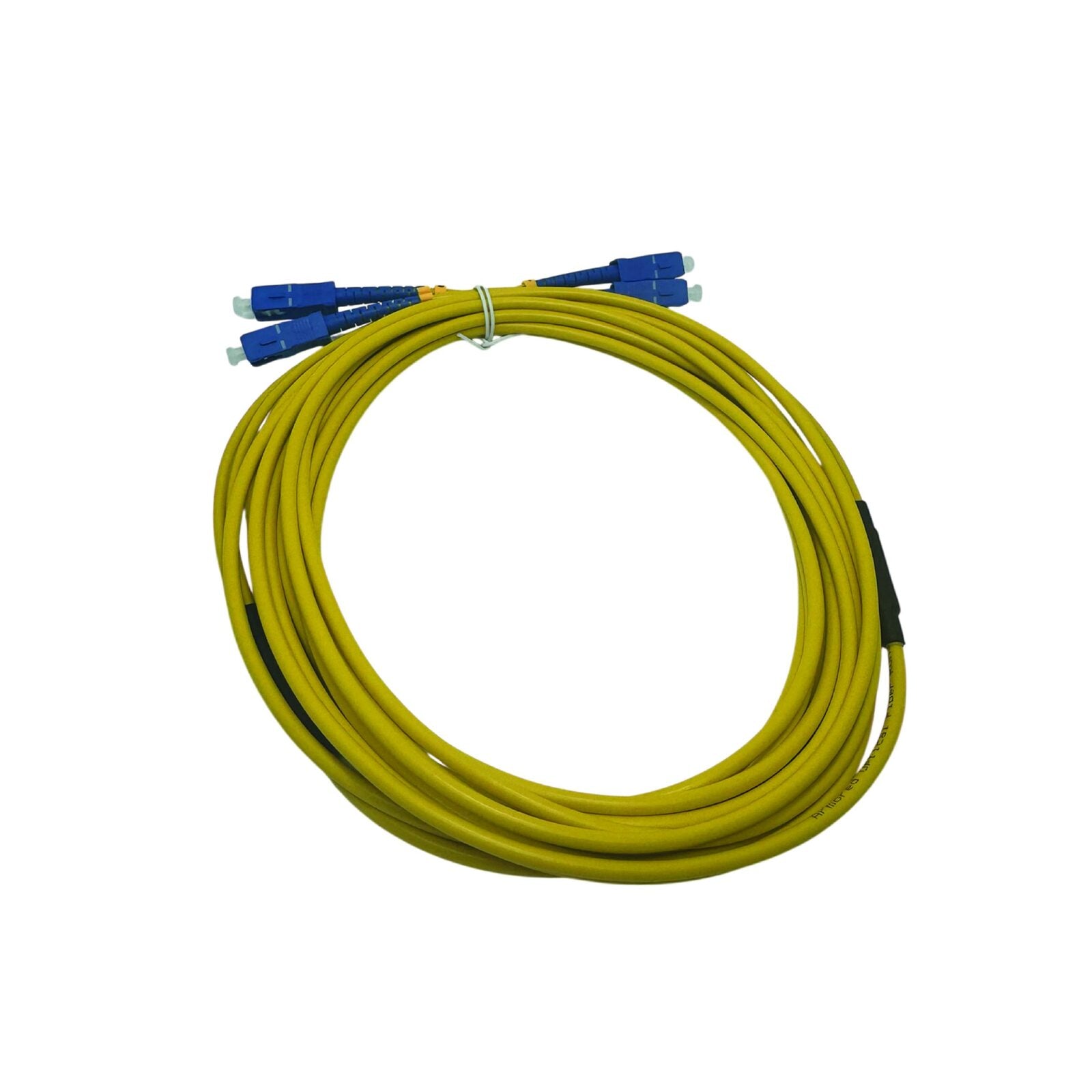 Cable opctico UV para impresora DTF | Repuesto industrial | Galga Colombia