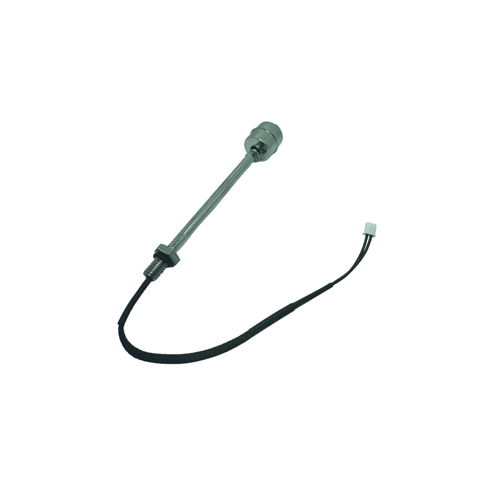 Sensor tinta para impresora DTF | Repuesto industrial | Galga Colombia
