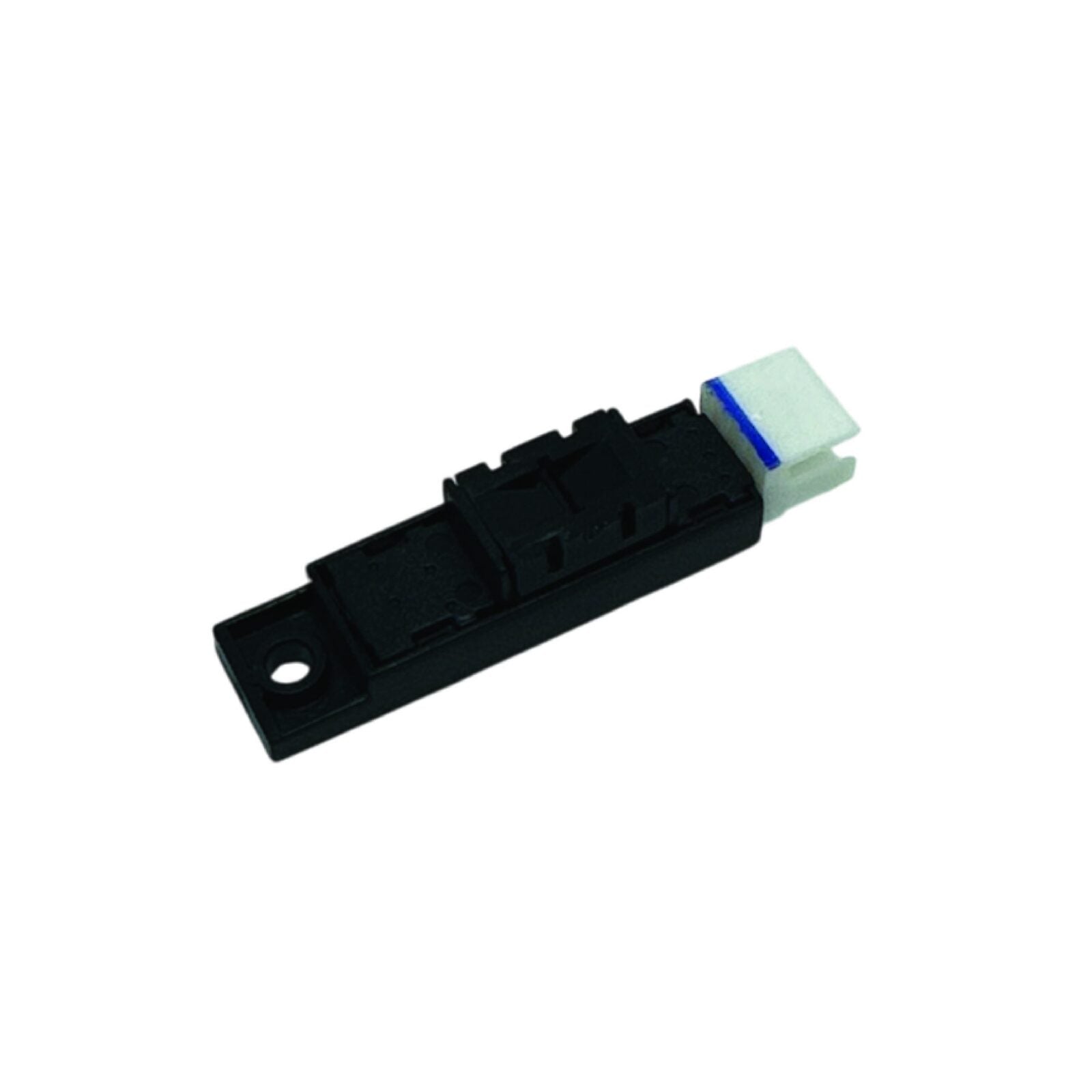 Sensor papel versión Byhx para impresora DTF | Repuesto industrial | Galga Colombia