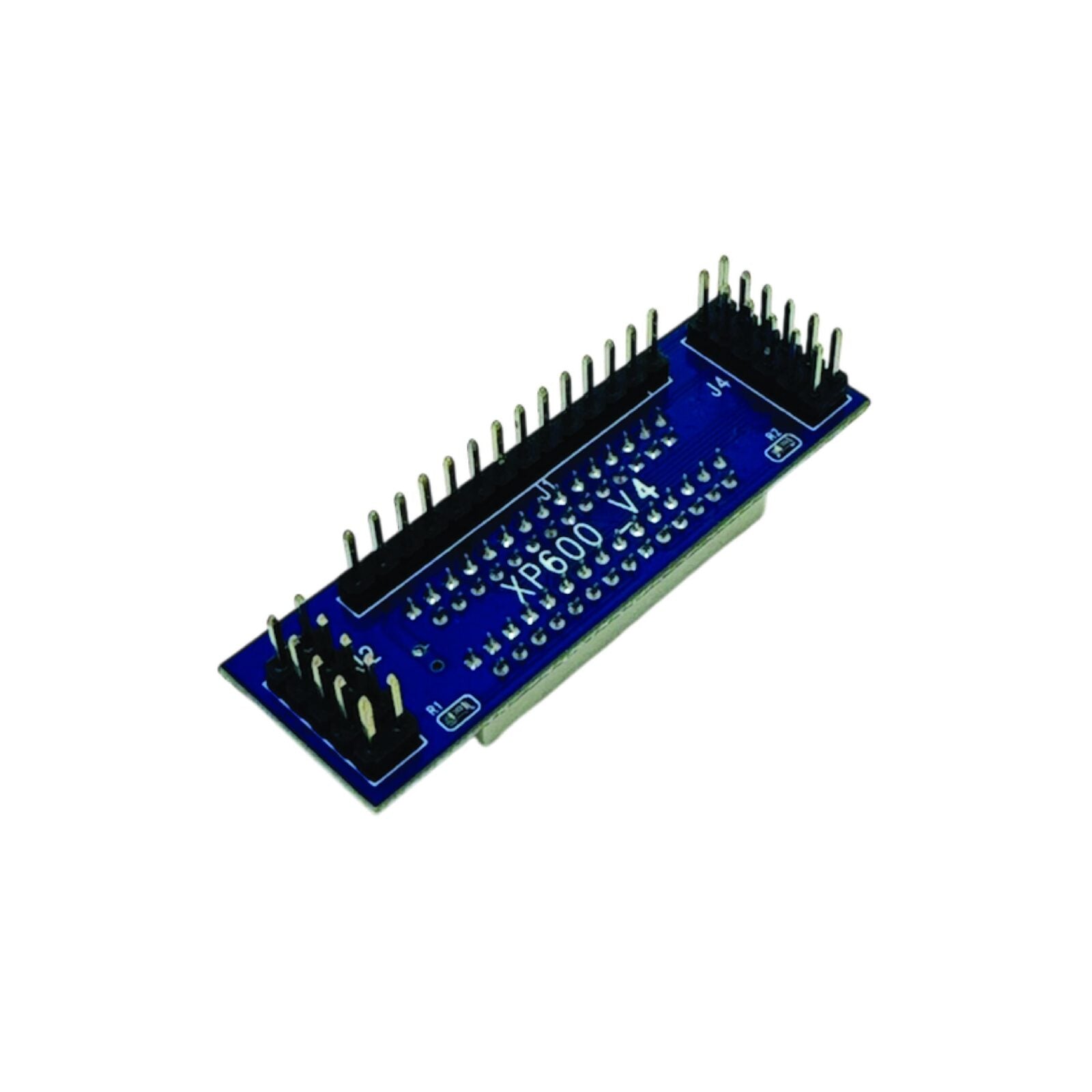 Adapter card para impresora DTF | Repuesto industrial | Galga Colombia