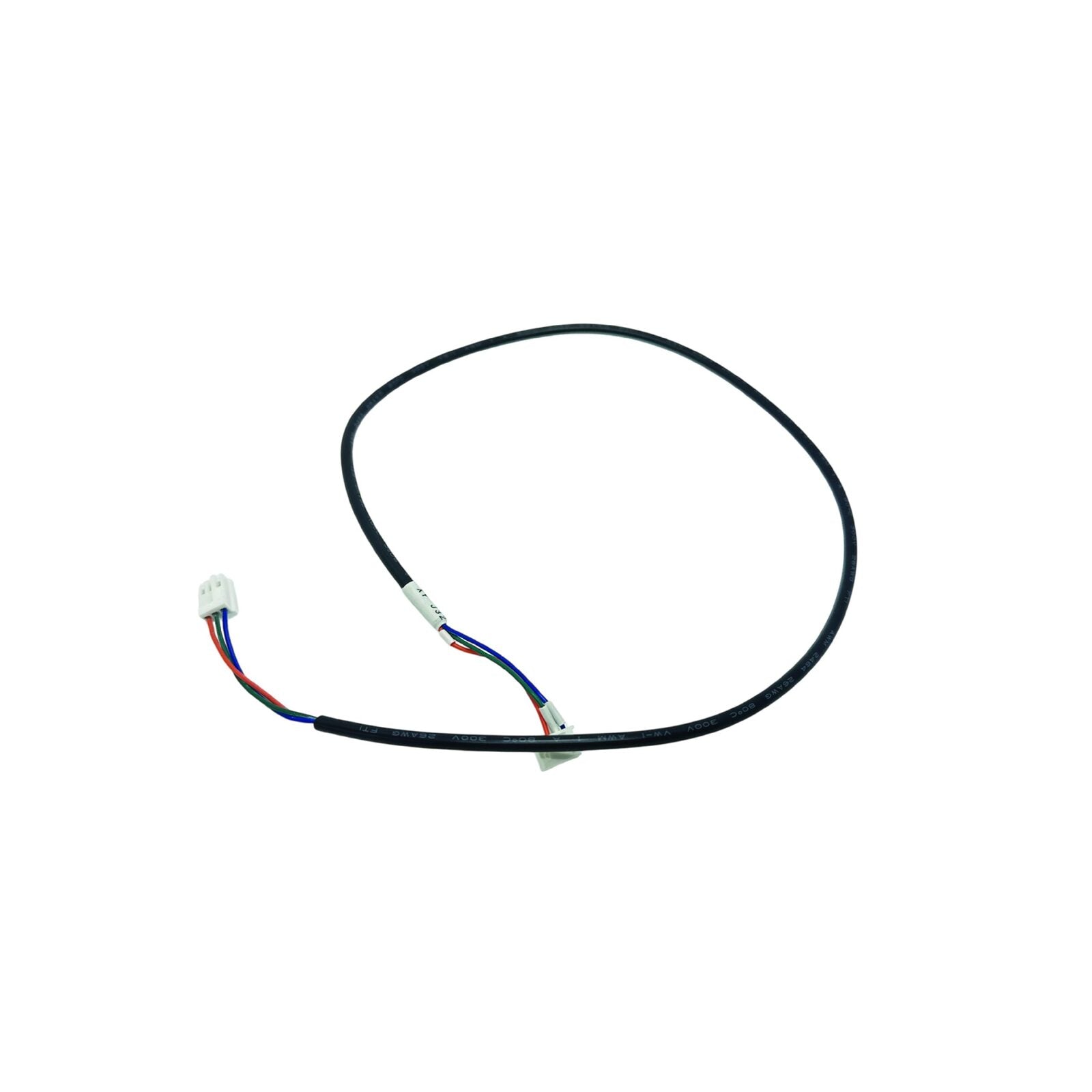 Sensor card para impresora DTF | Repuesto industrial | Galga Colombia