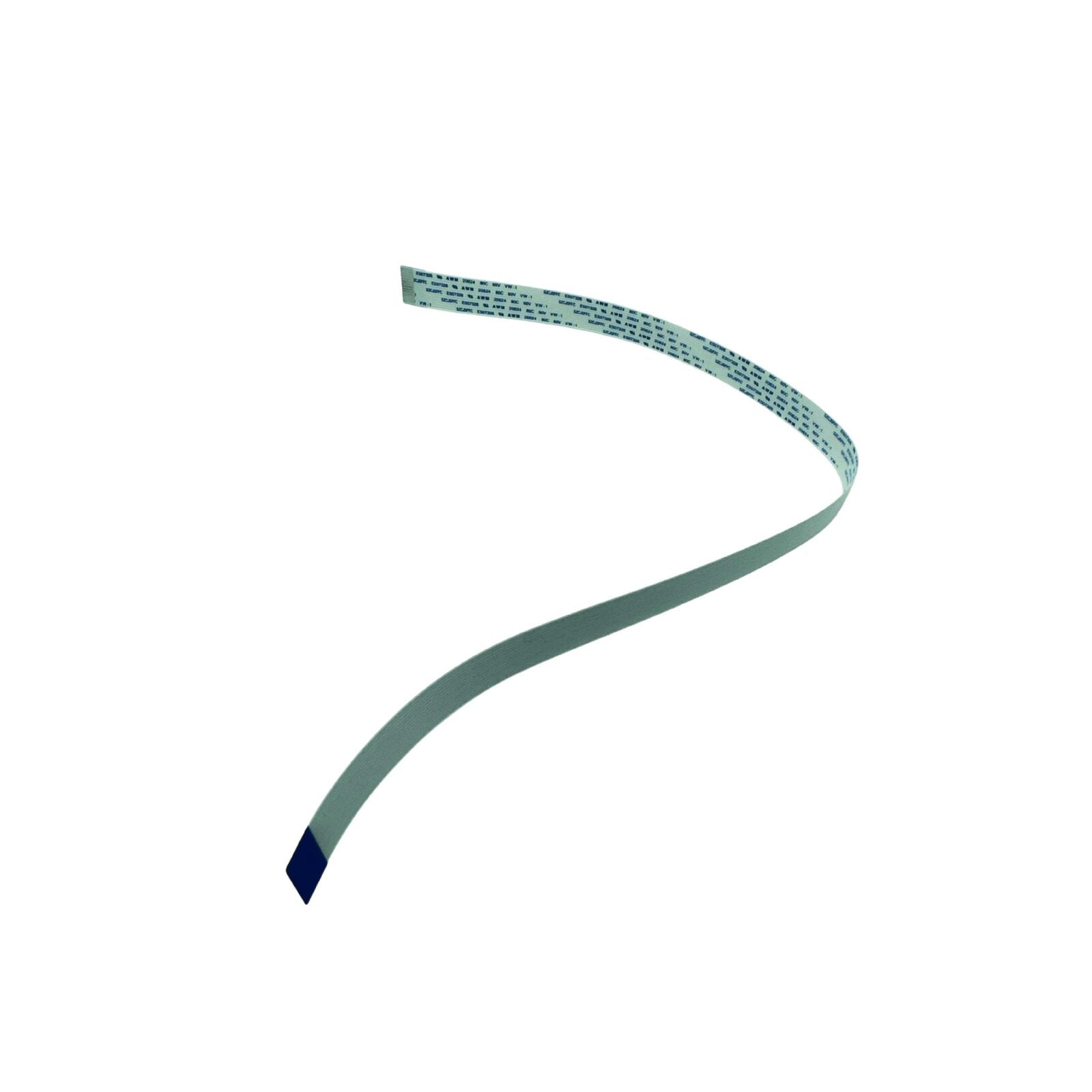 Cable BTS para impresora DTF | Repuesto industrial | Galga Colombia