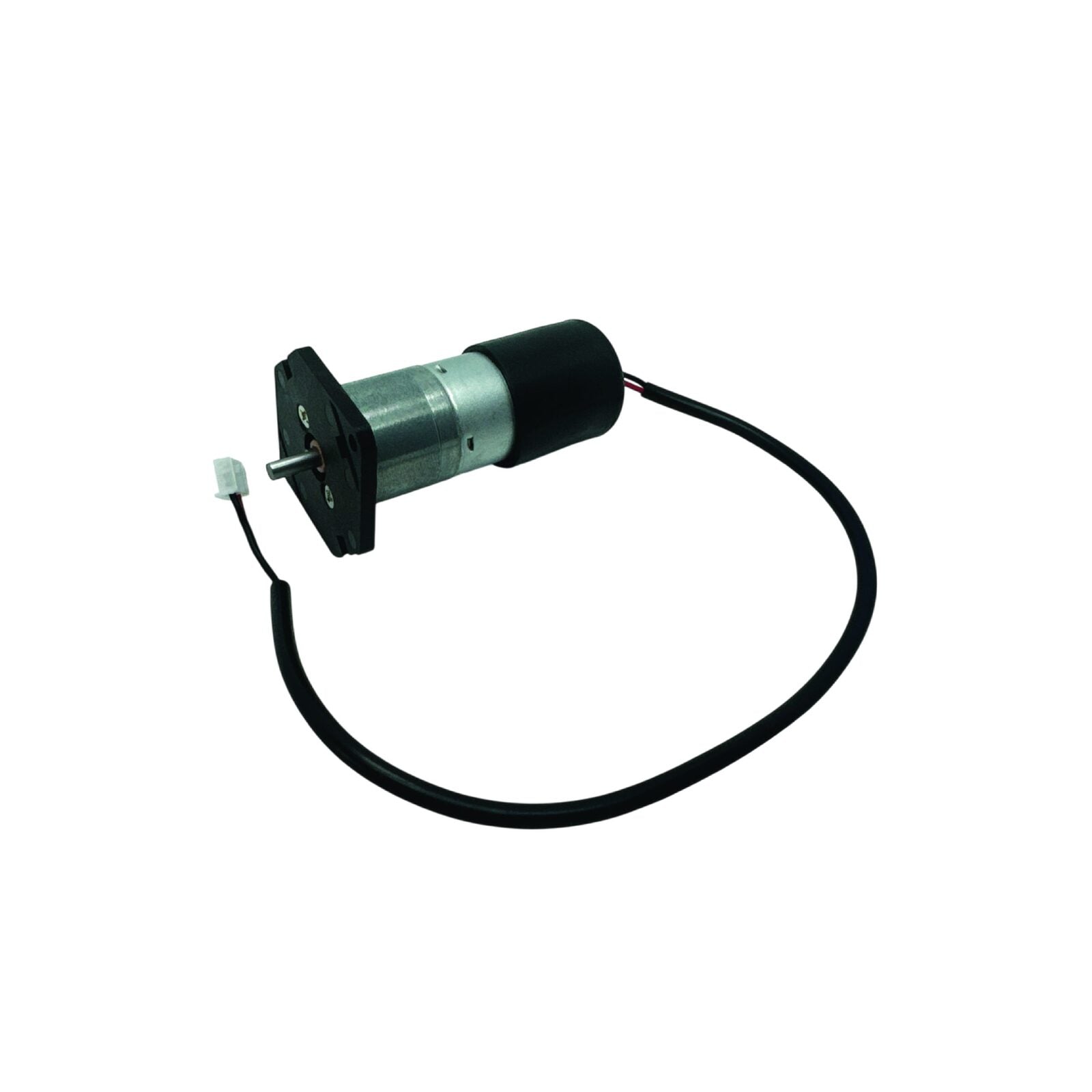 Motor licuadora tinta blanca para impresora DTF | Repuesto industrial | Galga Colombia