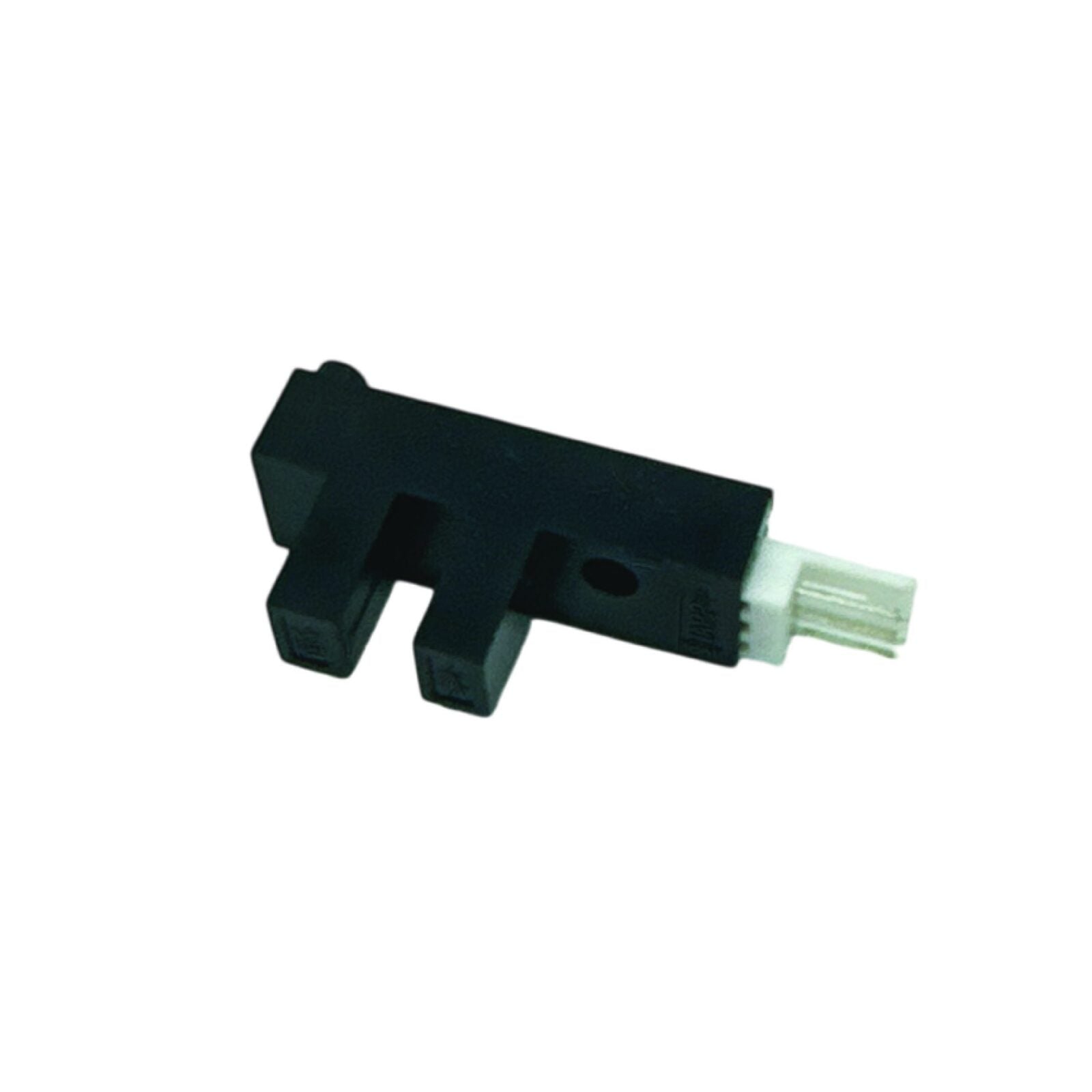 Sensor connecting line para impresora DTF | Repuesto industrial | Galga Colombia