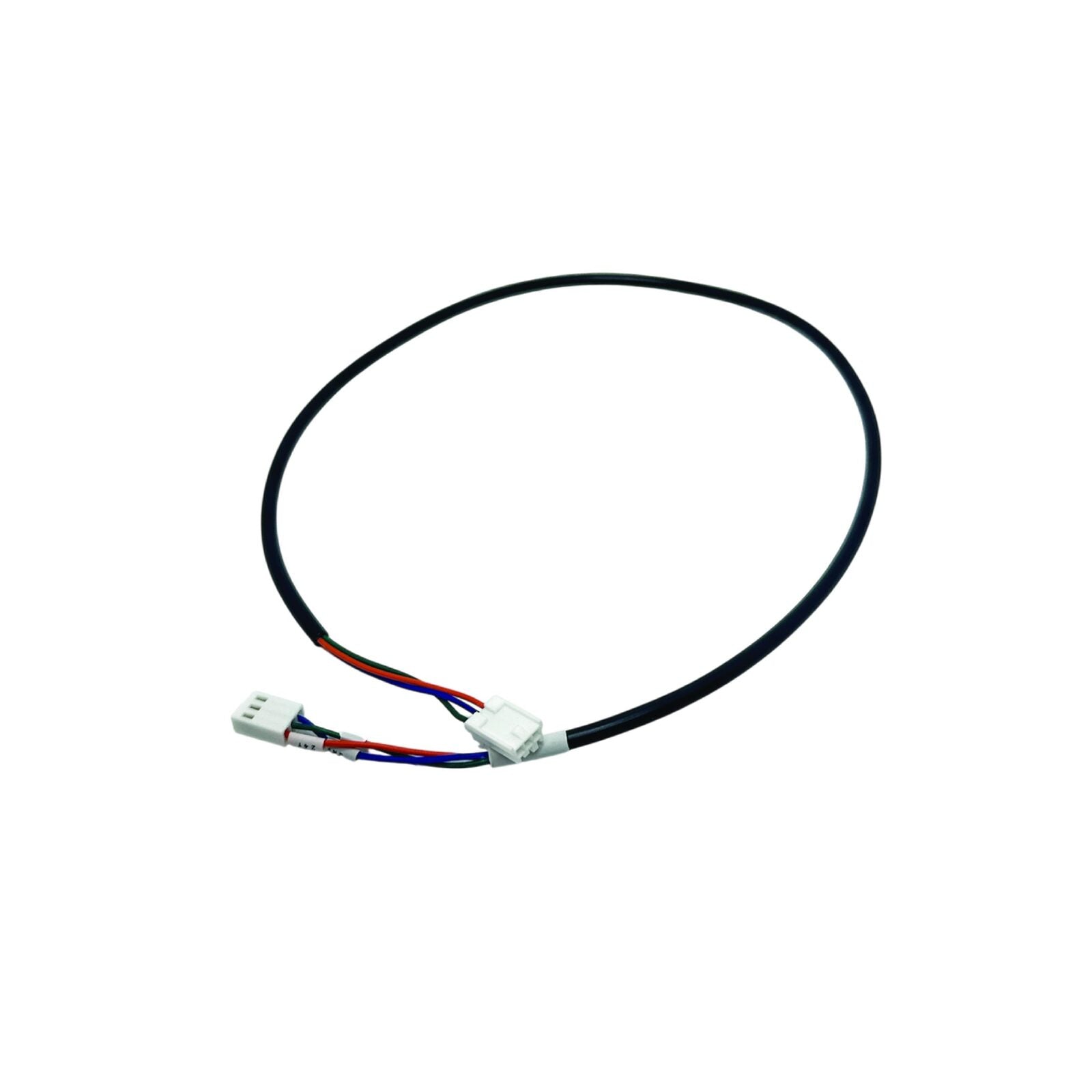 Cable RJ45 UV para impresora DTF | Repuesto industrial | Galga Colombia