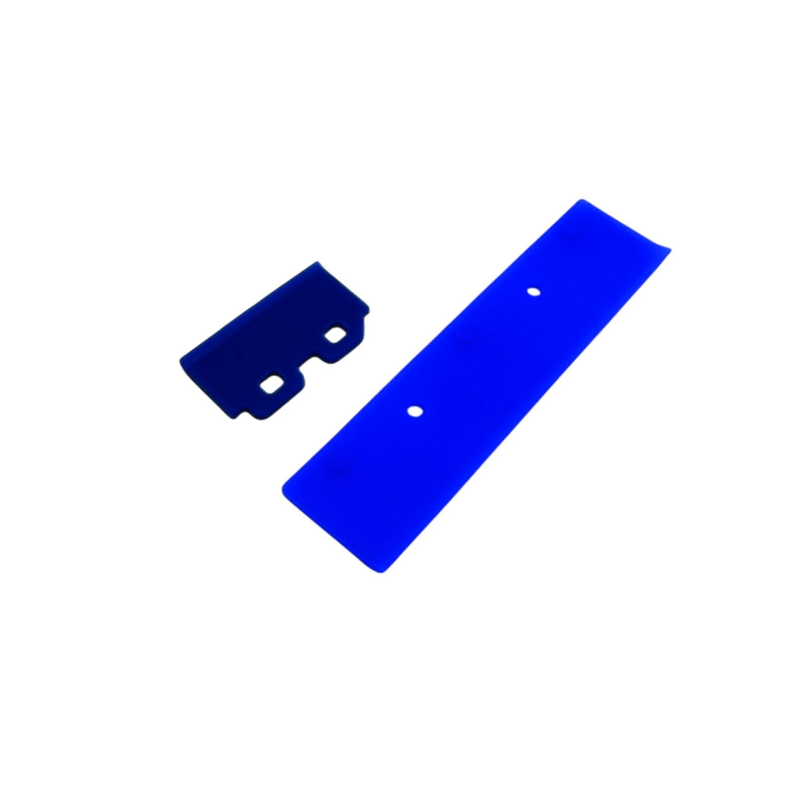 Wipper para impresora DTF | Repuesto industrial | Galga Colombia