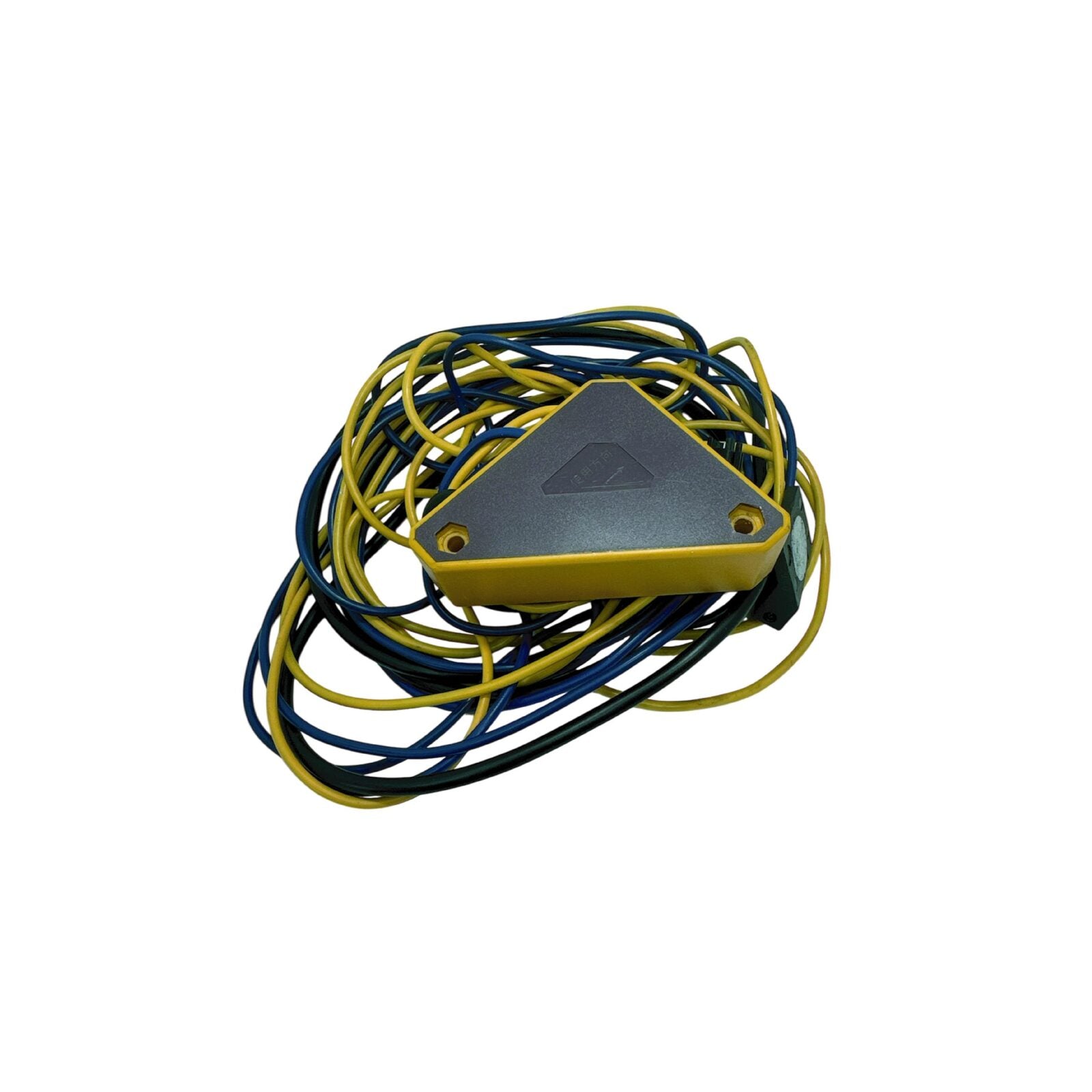 Sensor de rodillo principal para tejedora rectilínea | Galga Colombia