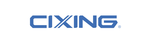 CIXING