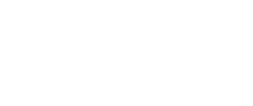 Galga Colombia