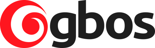 GBOS