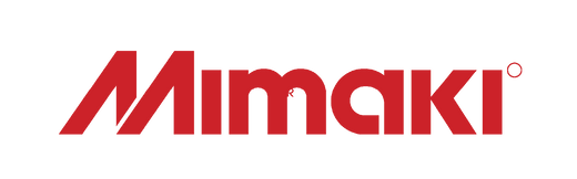 MIMAKI