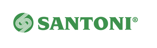 SANTONI